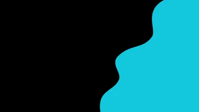 Online Business Tips